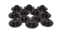 Picture of COMP Cams CCA Retainer Sets Valve Springs, Retainers - 746-12