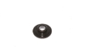 Picture of STEEL RETAINER, 1.500"-1.550"
