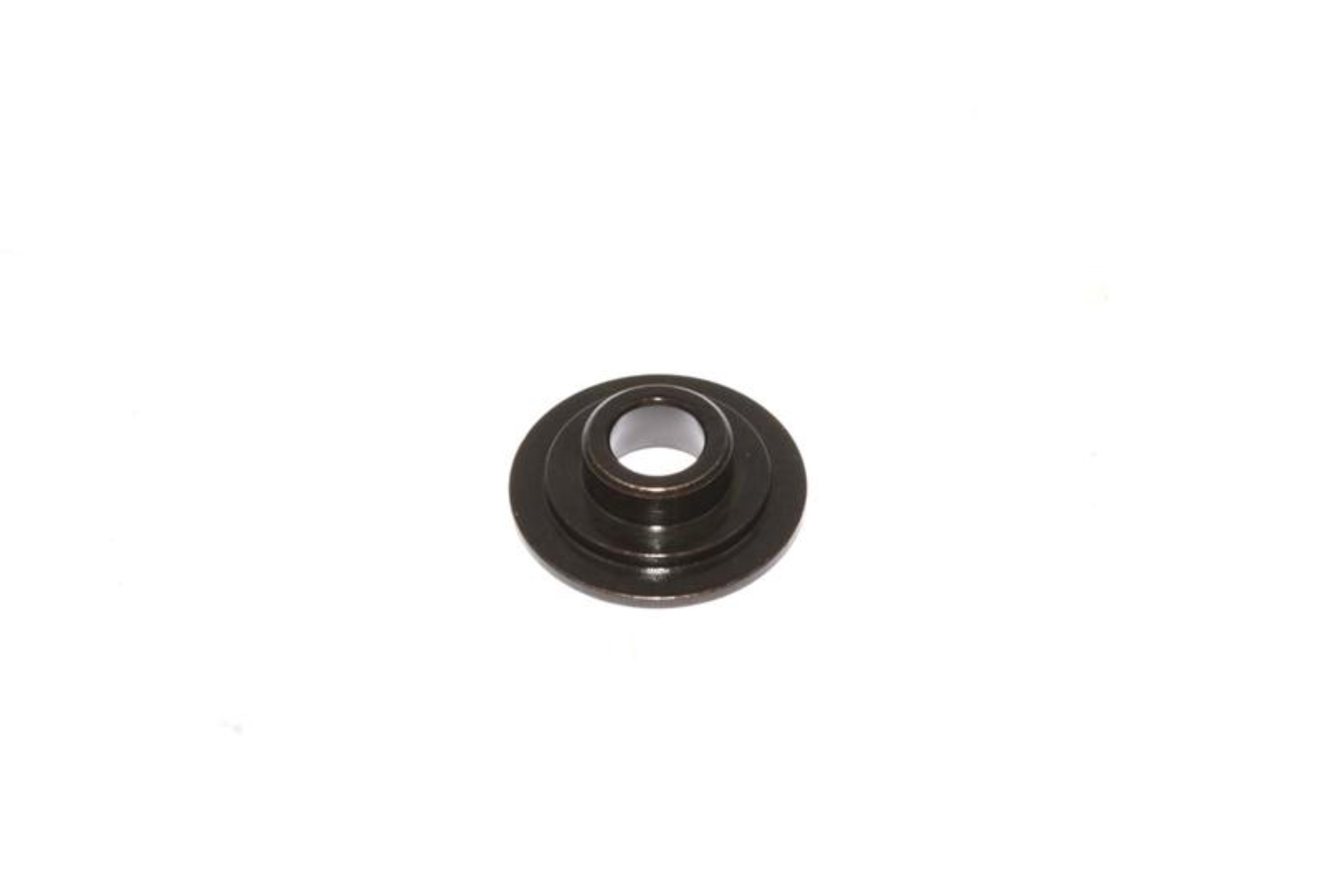 Picture of STEEL RETAINER, 1.500"-1.550"