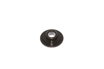 Picture of STEEL RETAINER, 1.500"-1.550"