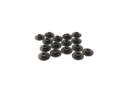Picture of STEEL RETAINERS, 1.500"-1.550"