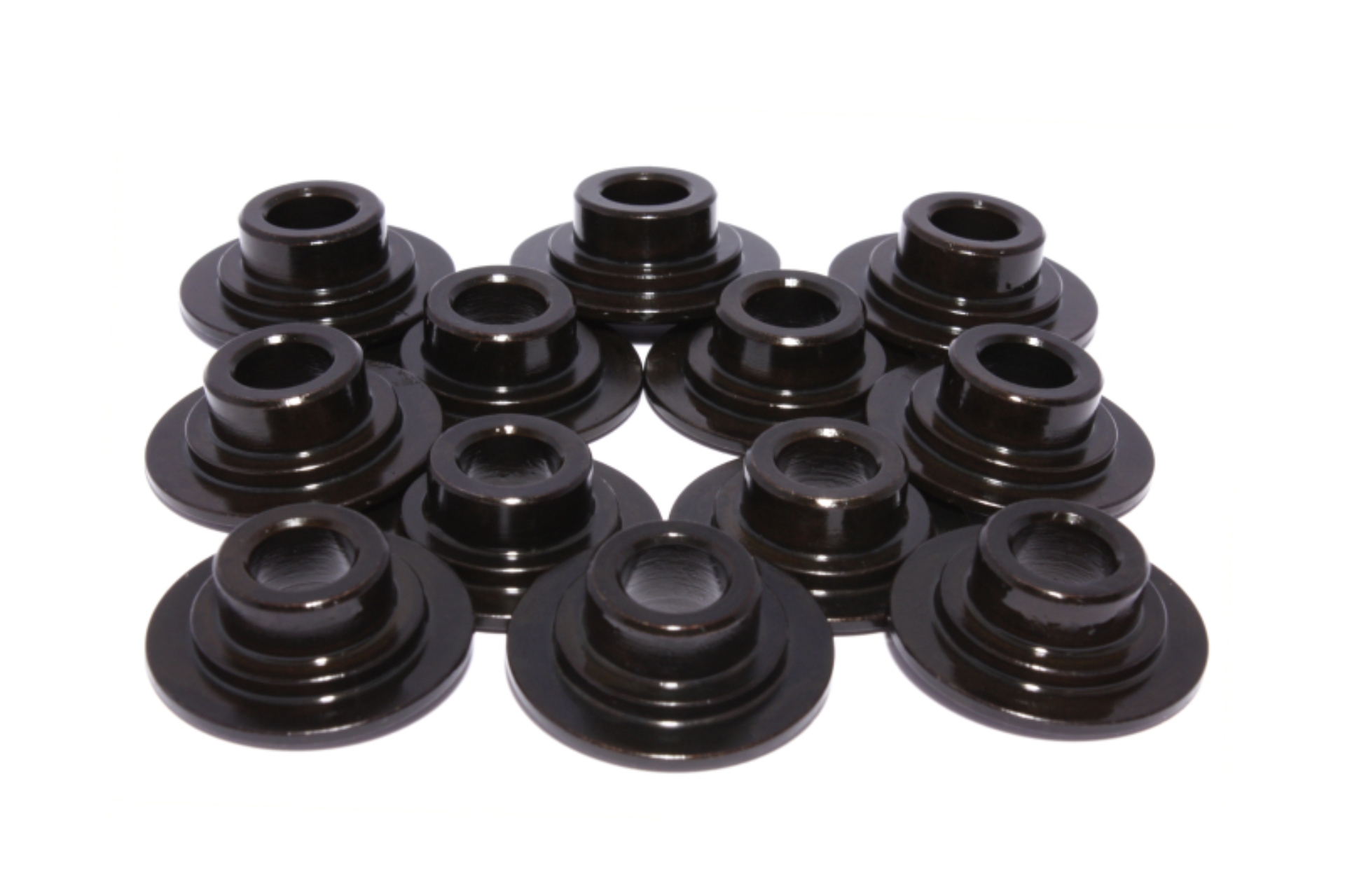 Picture of STEEL RETAINERS, 1.250"