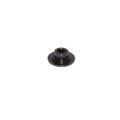 Picture of STEEL RETAINER, 1.250"