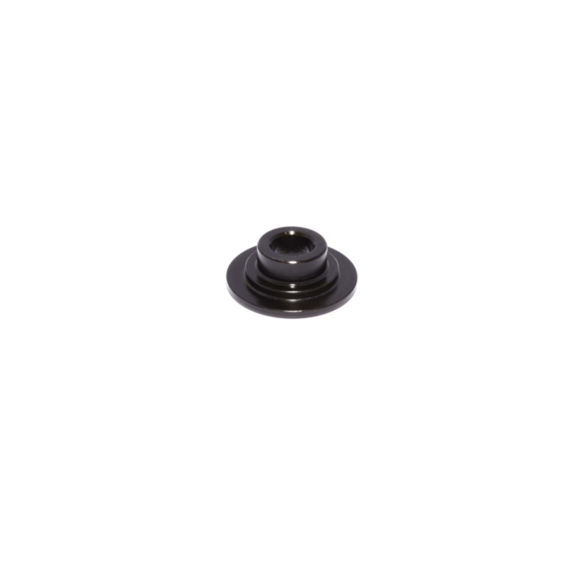 Picture of STEEL RETAINER, 1.250"