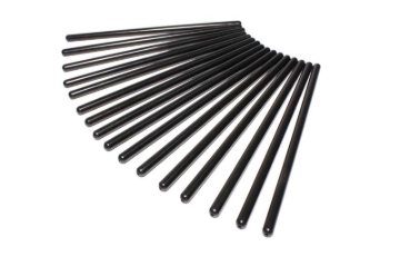 Picture of PUSHROD SET, FORD 351C 5/16