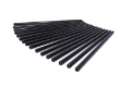 Picture of PUSHROD SET, FORD BOSS 302