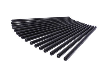 Picture of PUSHROD SET, FORD BOSS 302