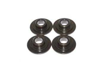 Picture of COMP Cams CCA Retainer Sets Valve Springs, Retainers - 749-4
