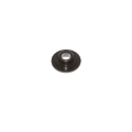 Picture of STEEL RETAINER, 1.500"-1.550"