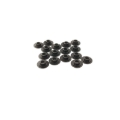 Picture of STEEL RETAINERS, 1.500"-1.550"