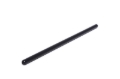 Picture of PUSHROD, FORD BOSS 302