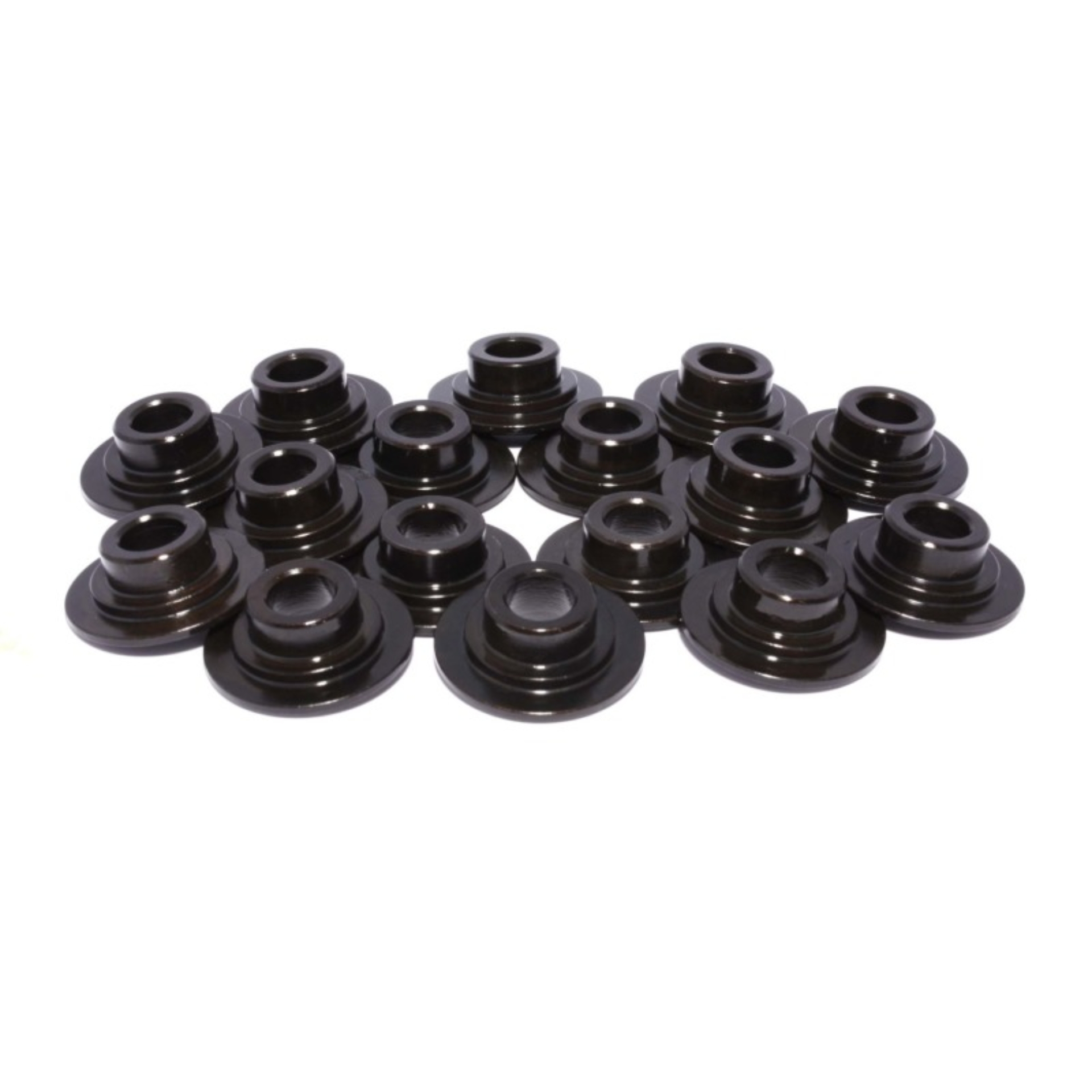 Picture of STEEL RETAINERS, 1.250"