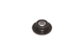 Picture of STEEL RETAINER, 1.240"