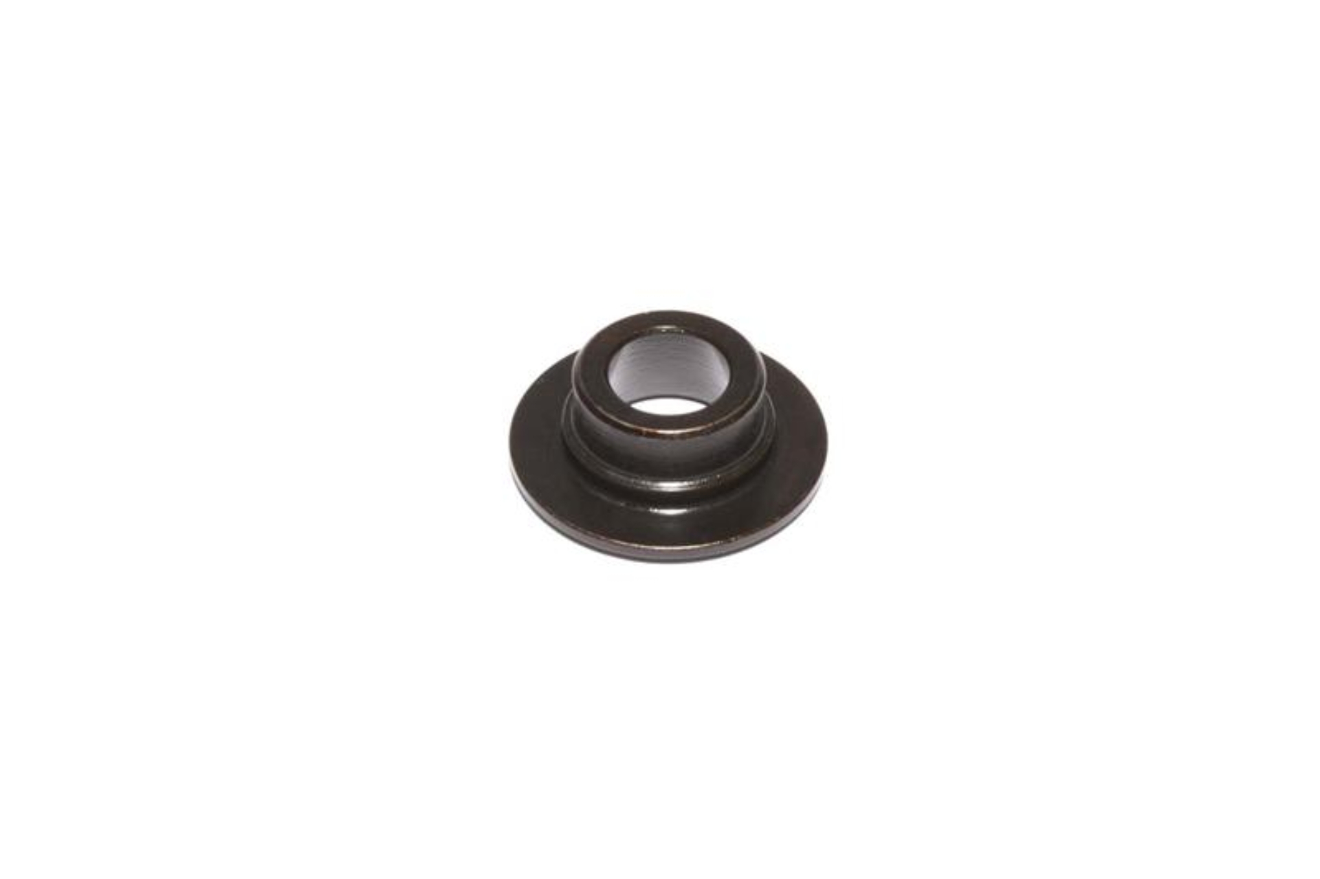 Picture of STEEL RETAINER, 1.240"