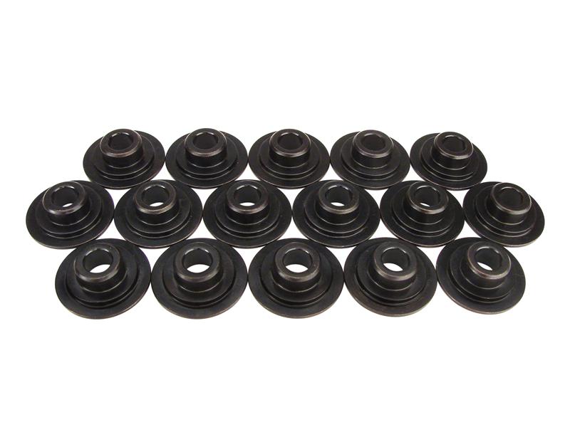 Picture of COMP Cams CCA Retainer Sets Valve Springs, Retainers - 749-4