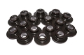 Picture of STEEL RETAINERS, 1.240"