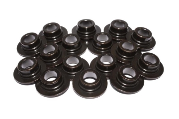 Picture of STEEL RETAINERS, 1.240"