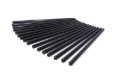Picture of PUSHROD SET, FORD BOSS 302