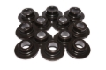 Picture of COMP Cams CCA Retainer Sets Valve Springs, Retainers - 751-12