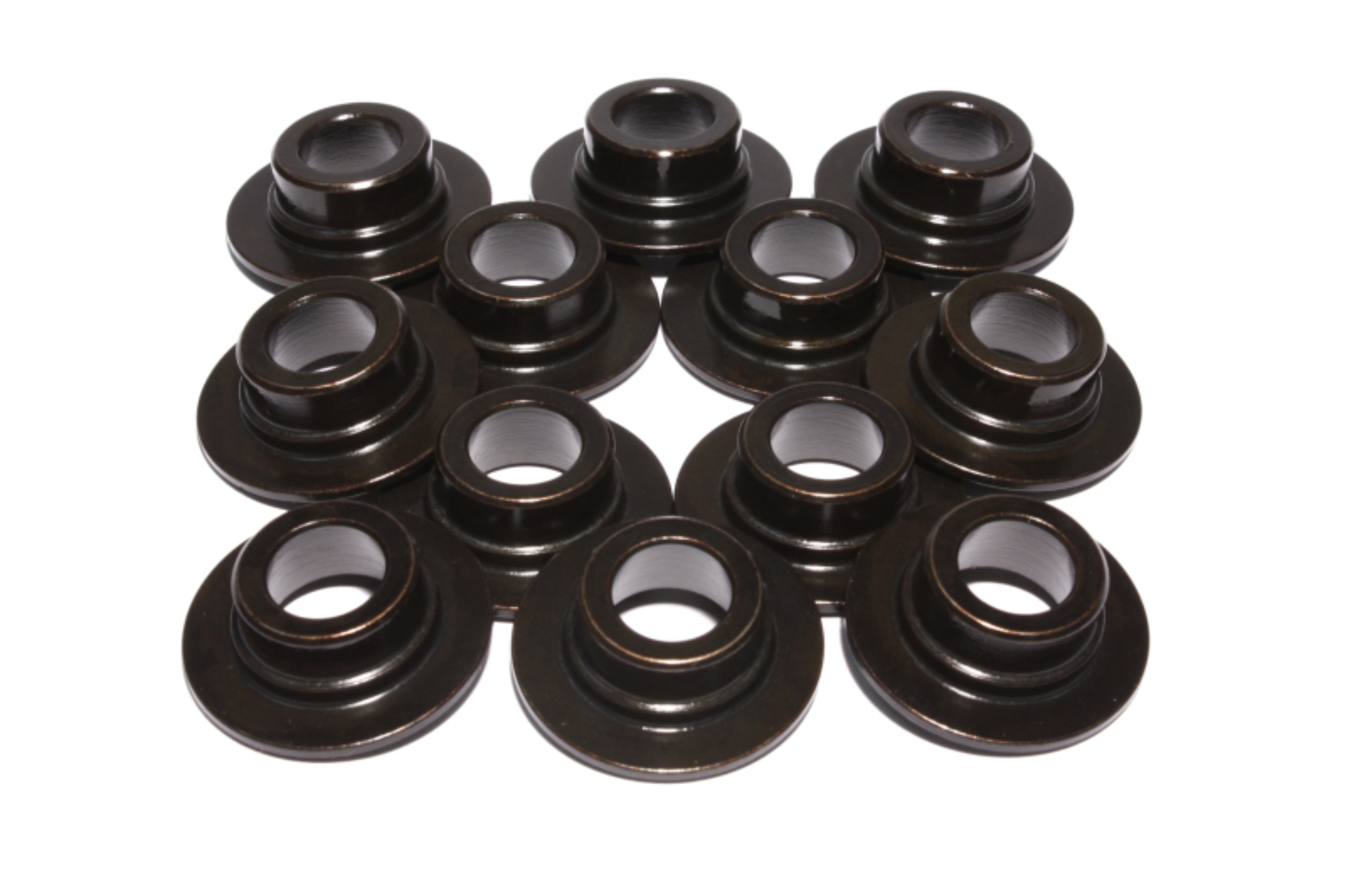 Picture of COMP Cams CCA Retainer Sets Valve Springs, Retainers - 751-12