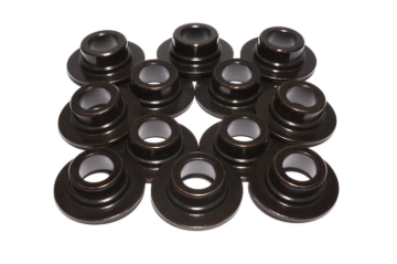 Picture of COMP Cams CCA Retainer Sets Valve Springs, Retainers - 751-12