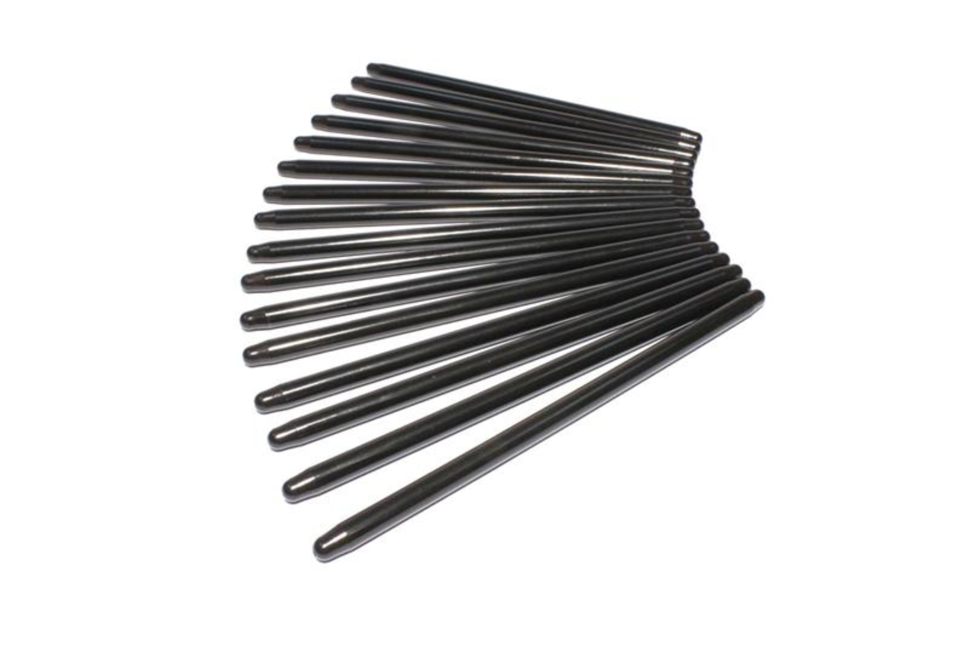 Picture of PUSHROD SET, CS STOCK LENGTH 3 /8