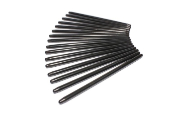 Picture of PUSHROD SET, CS STOCK LENGTH 3 /8