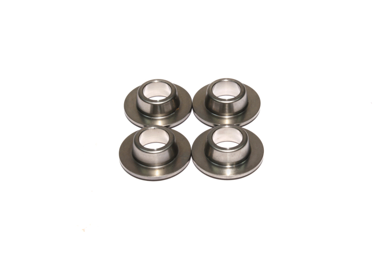 Picture of COMP Cams CCA Retainer Sets Valve Springs, Retainers - 749-4
