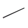 Picture of PUSH-ROD, MAGNUM FE 65-76 W/AD J ROCKER