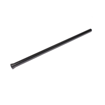 Picture of PUSH-ROD, MAGNUM FE 65-76 W/AD J ROCKER
