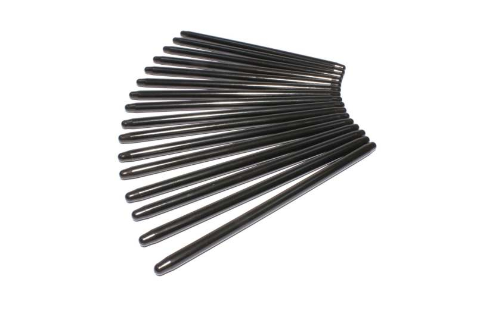 Picture of PUSHROD SET, FORD 351C 3/8