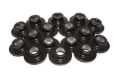 Picture of STEEL RETAINERS, 1.240"