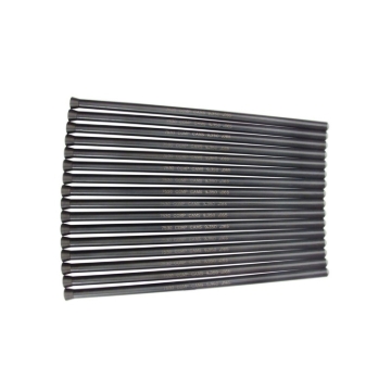 Picture of PUSH-ROD SET, MAG FE 65-76 W/A DJ ROCKER