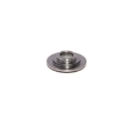 Picture of TITANIUM RETAINER, FOR LS1
