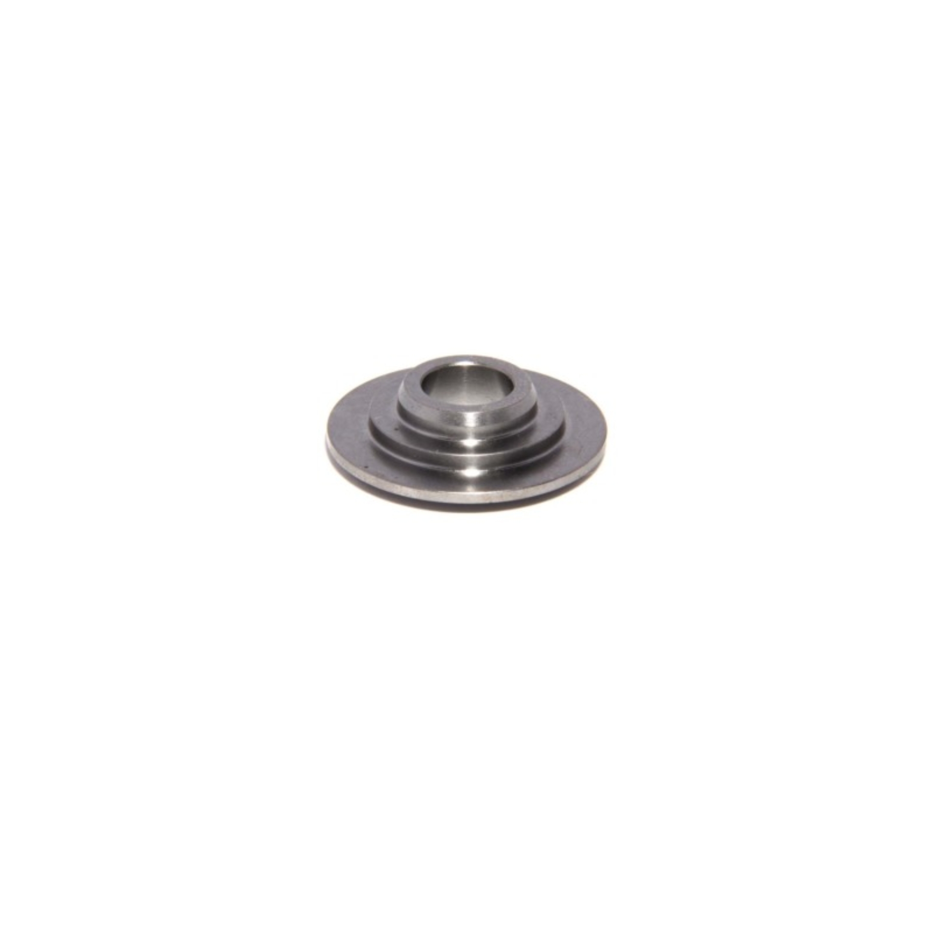 Picture of TITANIUM RETAINER, FOR LS1