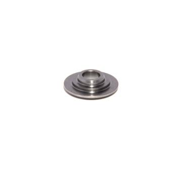 Picture of TITANIUM RETAINER, FOR LS1