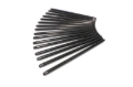 Picture of PUSHROD SET, CS STOCK LENGTH 3 /8