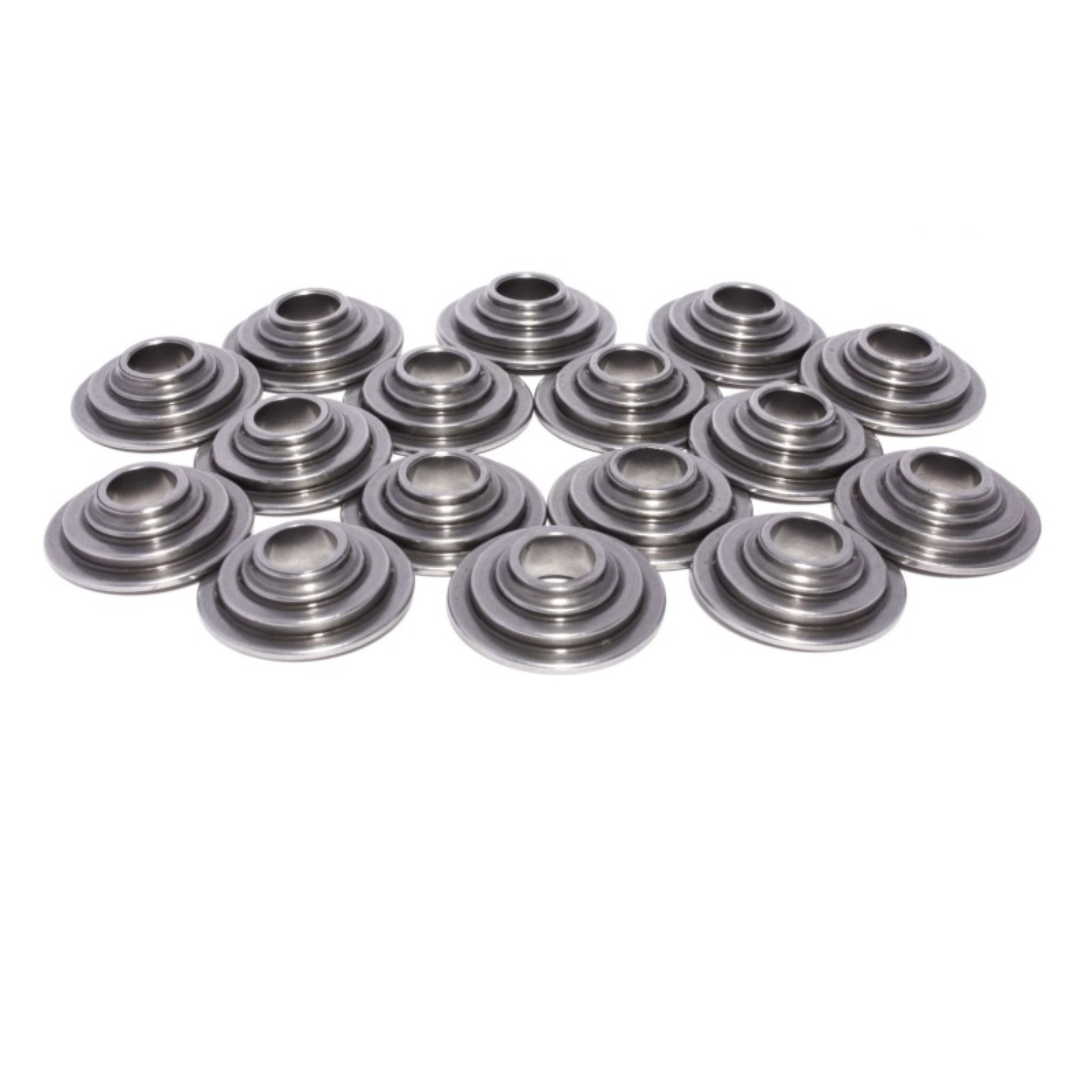 Picture of TITANIUM RETAINERS, FOR LS1