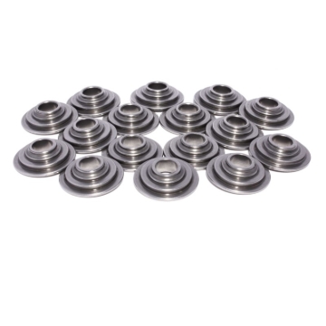 Picture of TITANIUM RETAINERS, FOR LS1