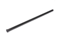 Picture of PUSH-ROD, MAGNUM FE 65-76 W/AD J ROCKER