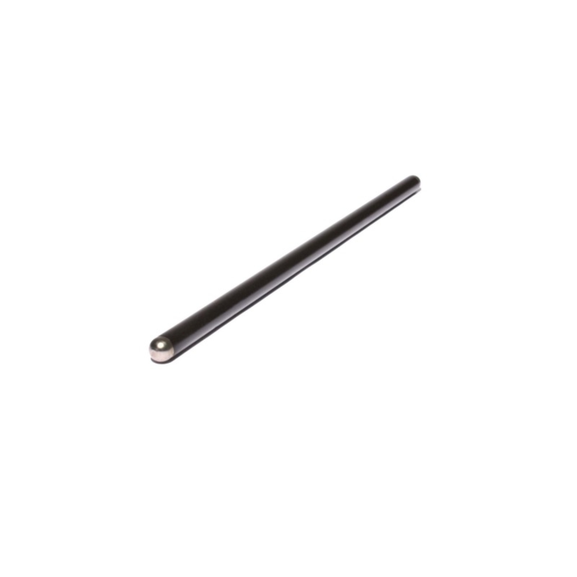 Picture of PUSHROD, CRS STOCK LENGTH