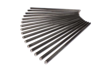 Picture of PUSHROD SET, OLD STOCK 5/16