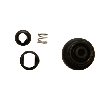 Picture of OMIX OMI Levers Switch Panels - 18884.32