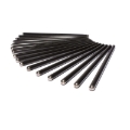 Picture of PUSHROD SET, CRS STOCK LENGTH
