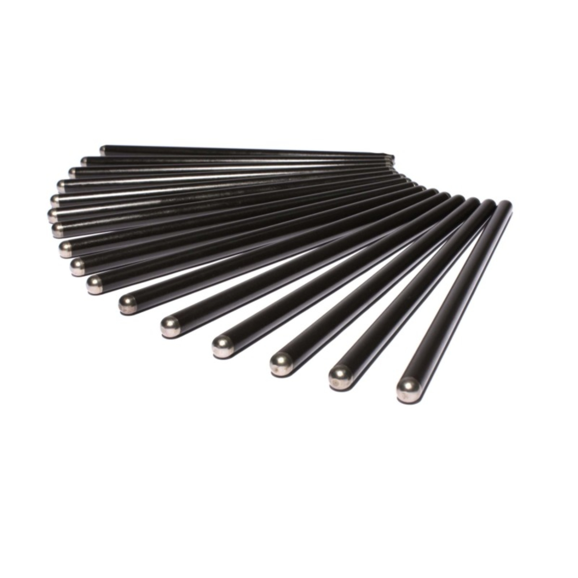 Picture of PUSHROD SET, CRS STOCK LENGTH