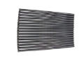 Picture of PUSH-ROD SET, MAG FE 65-76 W/A DJ ROCKER
