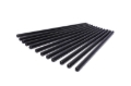 Picture of PUSHROD SET, CS 7.200 5/16 MAG