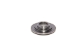 Picture of TITANIUM RETAINER, FOR LS1