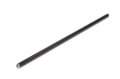 Picture of PUSHROD, OLDS 455 STOCK 5/16