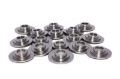 Picture of TITANIUM RETAINERS, FOR LS1